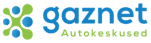 Gaznet