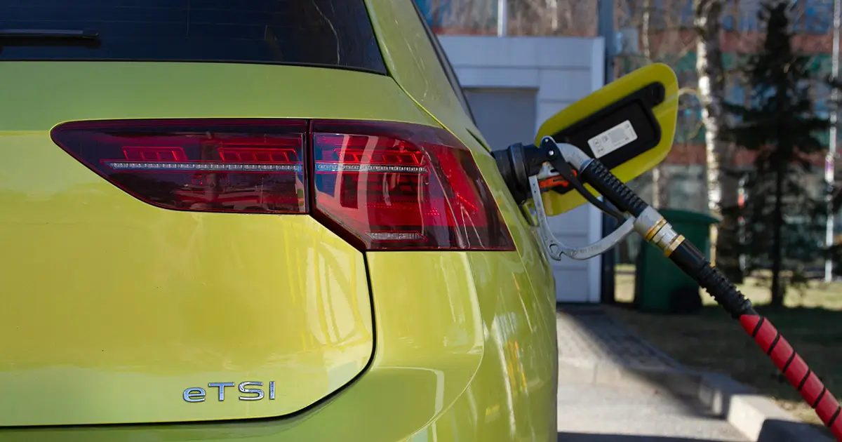 Alates 2025. aastast tõusevad Eestis diisli-, maagaasi- ja elektriaktsiisid, kuid LPG autogaasi aktsiis jääb muutumatuks. Uuri, kuidas Gaznet aitab hoida kütuse